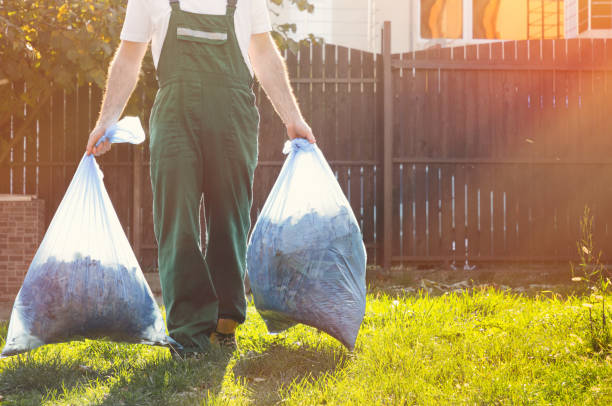 Best Mattress Disposal  in Springfield, MA