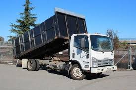 Best Moving and Downsizing Cleanouts  in Springfield, MA